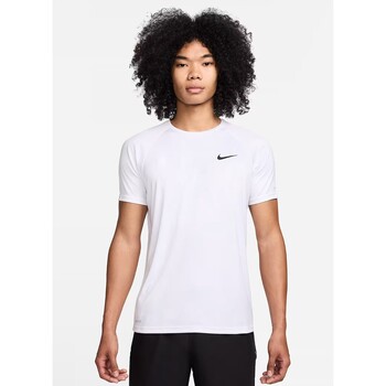 Nike T-shirt  38238