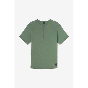 Le Temps des Cerises T-shirt  T-shirt NEO