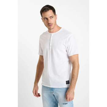 Le Temps des Cerises T-shirt  T-shirt NEO