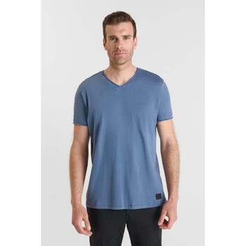 Le Temps des Cerises T-shirt  T-shirt OGRIBS
