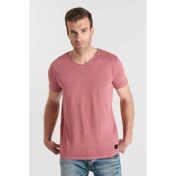 Le Temps des Cerises T-shirt  T-shirt OGRIBS