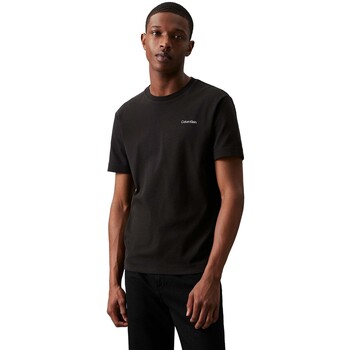 Calvin Klein Jeans T-shirt  -
