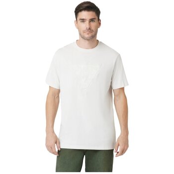 Guess T-shirt Korte Mouw  M4BI52 KCHA1