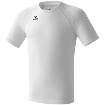 Erima T-shirt Korte Mouw  -