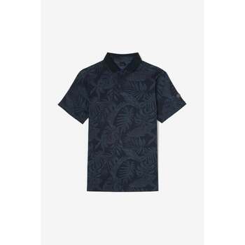 Le Temps des Cerises T-shirt  Poloshirt KAPIN