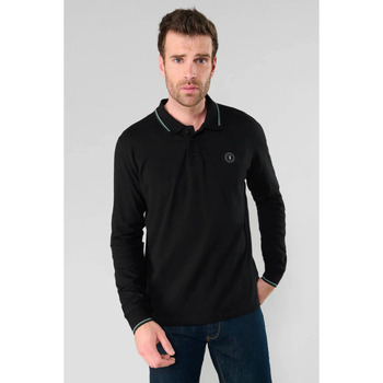Le Temps des Cerises T-shirt  Poloshirt ROMES