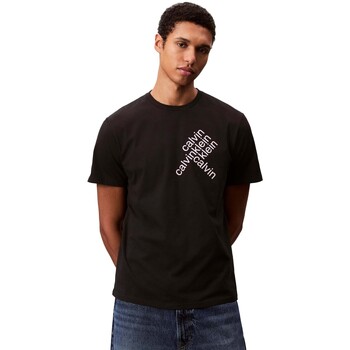 Ck Jeans T-shirt  -