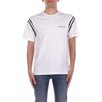 Guess T-shirt Korte Mouw  M5GI47K8HM0