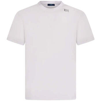 Move Beachware T-shirt  -