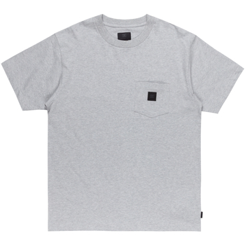 DC Shoes T-shirt Korte Mouw  1994 SS Tee