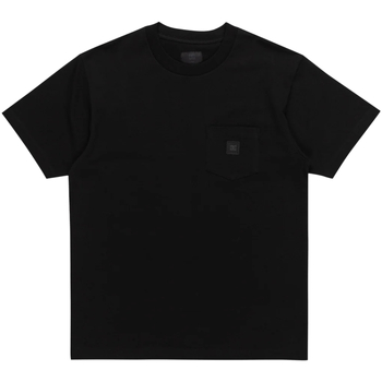 DC Shoes T-shirt Korte Mouw  1994 SS Tee