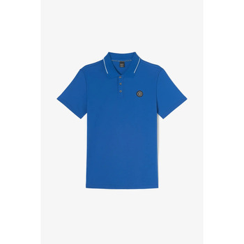 Le Temps des Cerises T-shirt  Poloshirt ARON