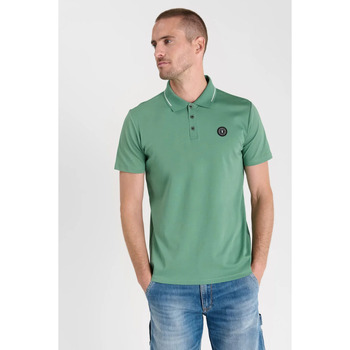 Le Temps des Cerises T-shirt  Poloshirt ARON