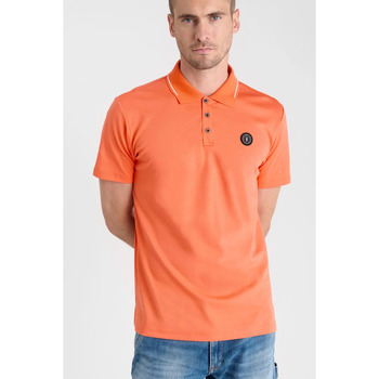 Le Temps des Cerises T-shirt  Poloshirt ARON