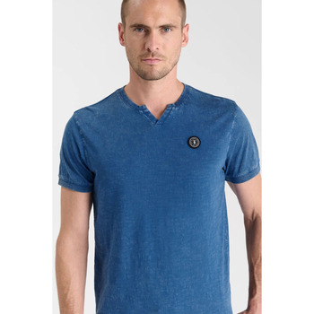 Le Temps des Cerises T-shirt  T-shirt RINOTA