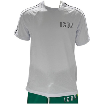 ICON T-shirt  -