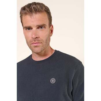 Le Temps des Cerises T-shirt  T-shirt ABIOR