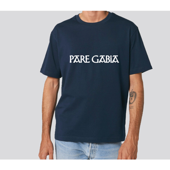 Pare Gabia T-shirt  Andos