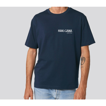 Pare Gabia T-shirt  Antoni