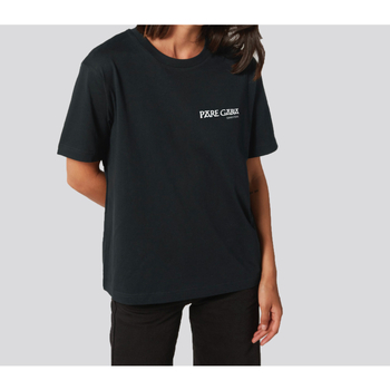 Pare Gabia T-shirt  Antoni