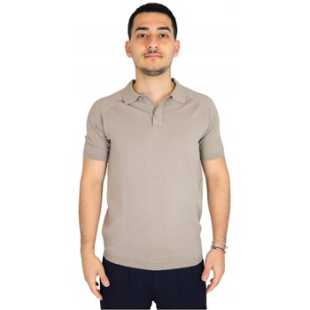 Take Two T-shirt Korte Mouw  UKE7003