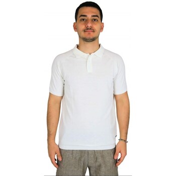Take Two T-shirt Korte Mouw  UKE7003