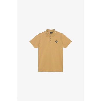 Le Temps des Cerises T-shirt  Poloshirt ARON