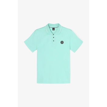 Le Temps des Cerises T-shirt  Poloshirt ARON