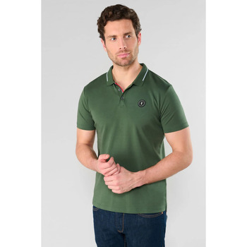 Le Temps des Cerises T-shirt  Poloshirt ARON