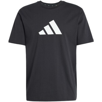 Adidas T-shirt  -