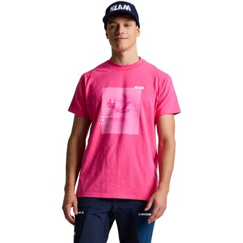 Slam T-shirt  -