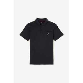 Le Temps des Cerises T-shirt  Poloshirt CALO