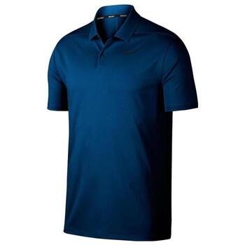 Nike T-shirt  -