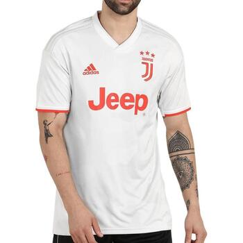 Adidas T-shirt  -