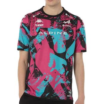 Kappa T-shirt  -