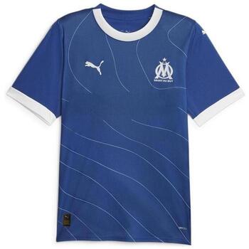 Puma T-shirt  -