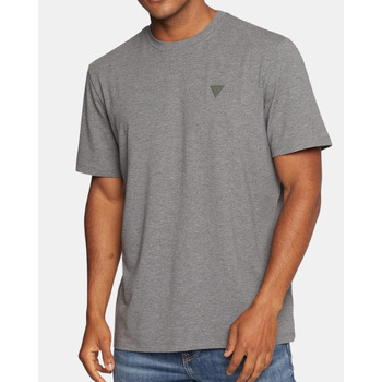 Guess T-shirt Korte Mouw  Z2YI12 JR06K