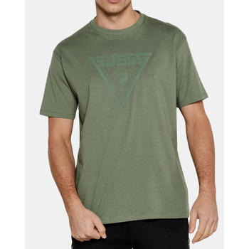 Guess T-shirt Korte Mouw  Z4BI02 I3Z14