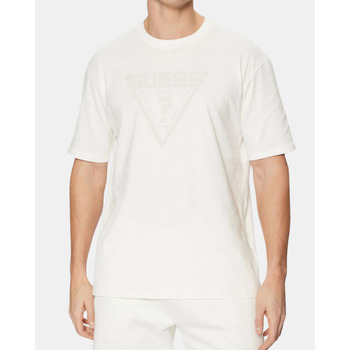 Guess T-shirt Korte Mouw  Z4BI02 I3Z14