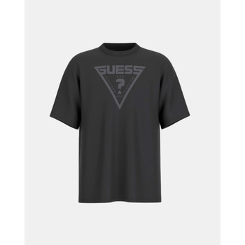 Guess T-shirt Korte Mouw  Z4BI02 I3Z14
