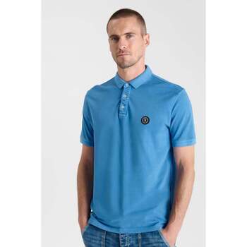 Le Temps des Cerises T-shirt  Poloshirt DYLON
