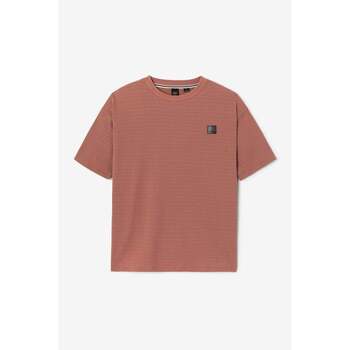 Le Temps des Cerises T-shirt  T-shirt BARACO