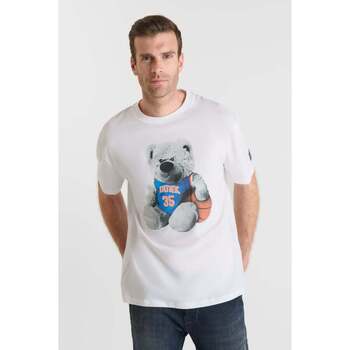 Le Temps des Cerises T-shirt  T-shirt DOAKES