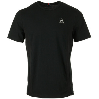 Le Coq Sportif T-shirt Korte Mouw  Tech Sp Tee Ss N2