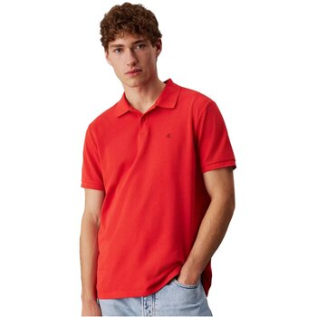 Calvin Klein Jeans T-shirt  LV040EM269