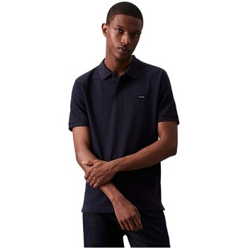 Calvin Klein Jeans T-shirt  K10K111196