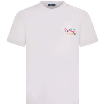 Move Beachware T-shirt  -