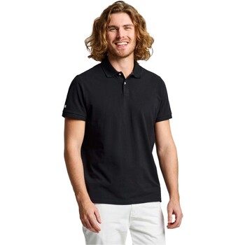 Slam T-shirt  -