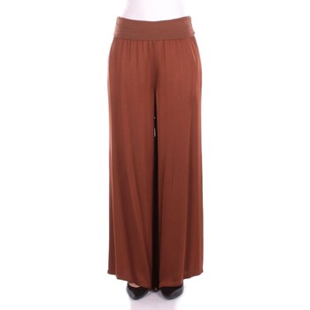 Manila Grace Broek  P050VU
