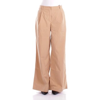 K-way Broek  K7133CW